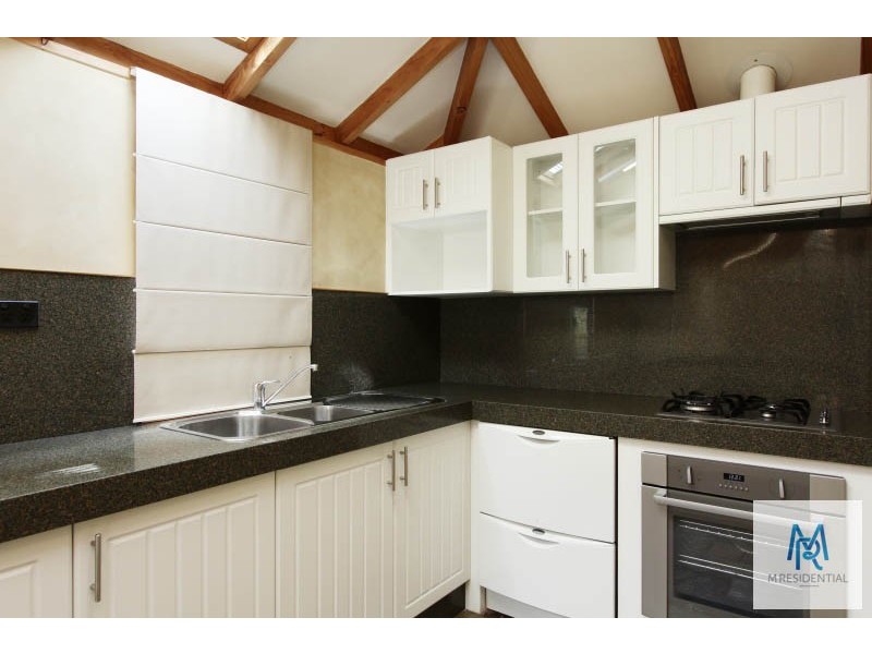 31a Camberwell Street, Victoria Park WA 6100