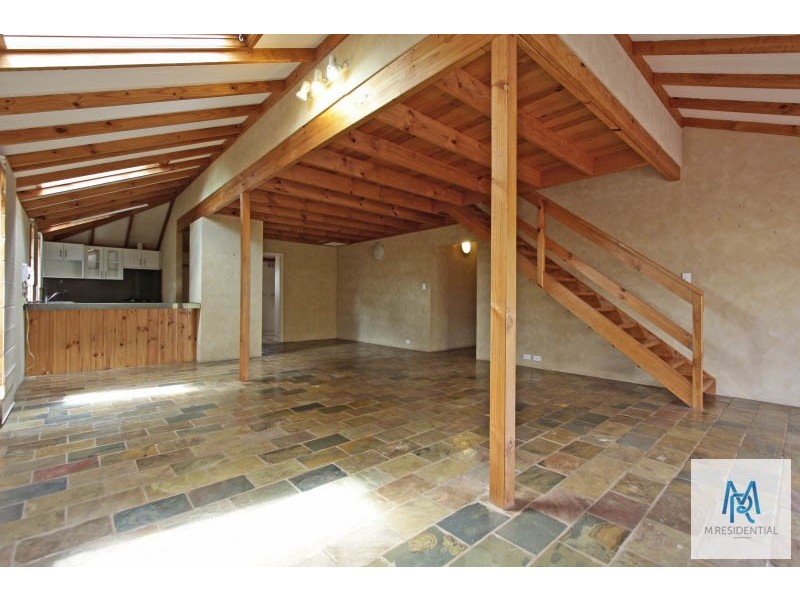 31a Camberwell Street, Victoria Park WA 6100