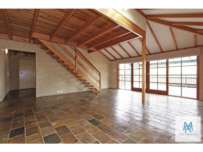 31a Camberwell Street, Victoria Park WA 6100