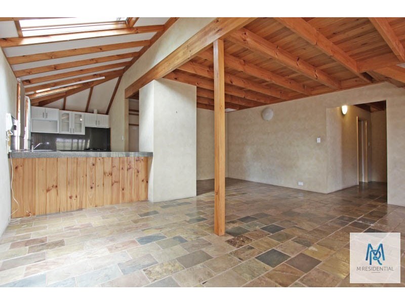 31a Camberwell Street, Victoria Park WA 6100