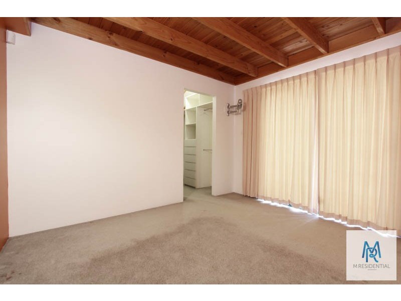 31a Camberwell Street, Victoria Park WA 6100