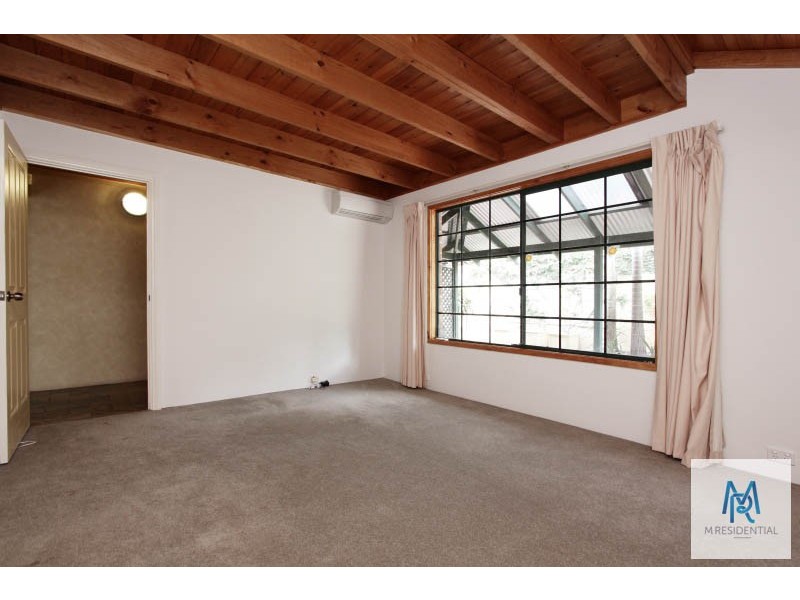 31a Camberwell Street, Victoria Park WA 6100