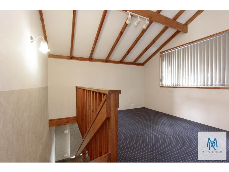 31a Camberwell Street, Victoria Park WA 6100