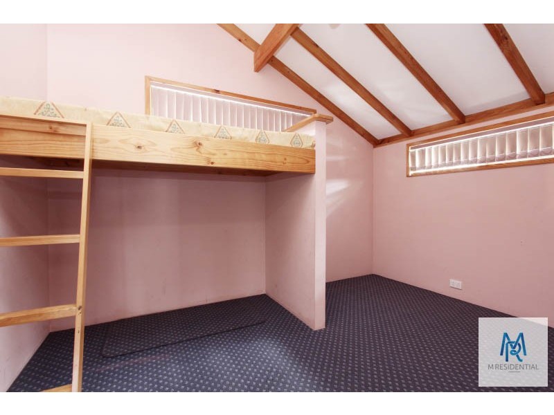 31a Camberwell Street, Victoria Park WA 6100