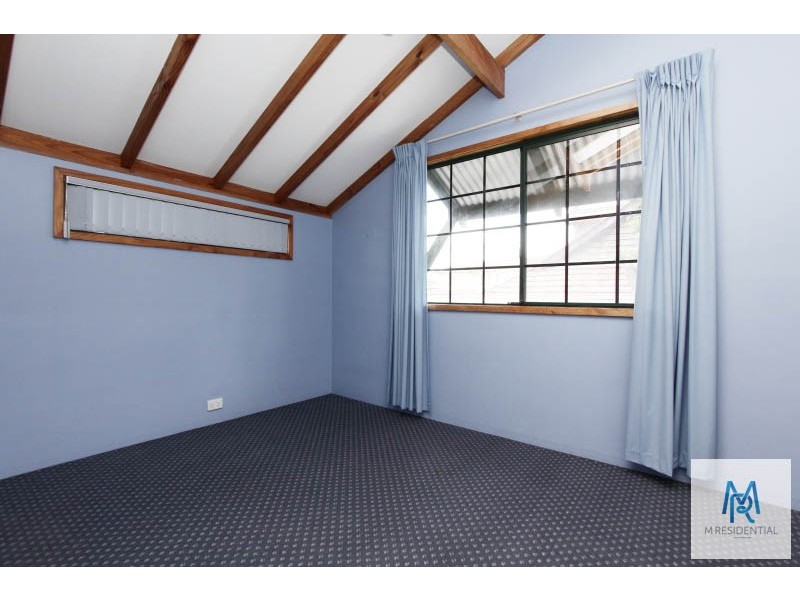 31a Camberwell Street, Victoria Park WA 6100