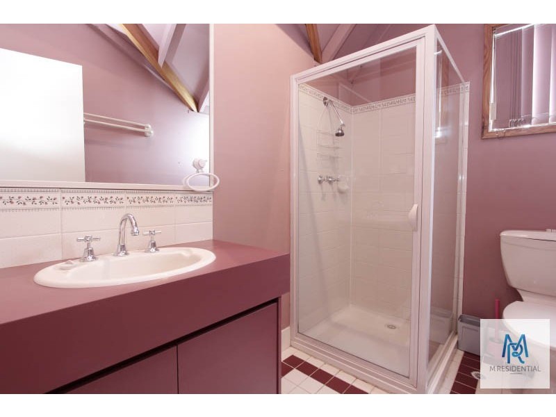 31a Camberwell Street, Victoria Park WA 6100