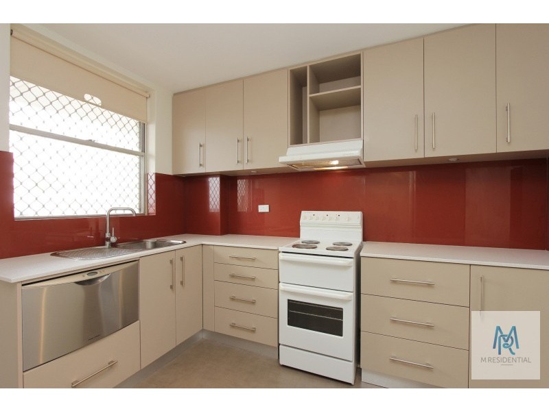 10/144 Mill Point Road, South Perth WA 6151