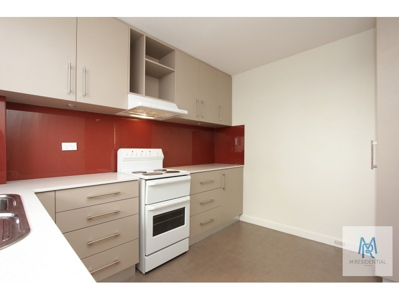 10/144 Mill Point Road, South Perth WA 6151