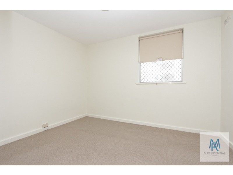 10/144 Mill Point Road, South Perth WA 6151