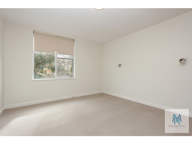 10/144 Mill Point Road, South Perth WA 6151