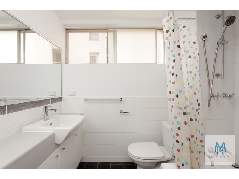 10/144 Mill Point Road, South Perth WA 6151