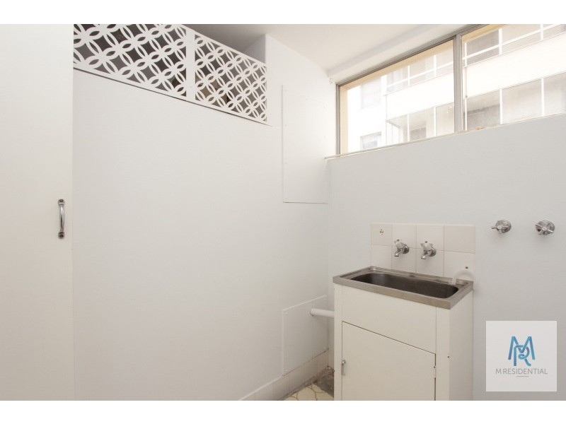 10/144 Mill Point Road, South Perth WA 6151