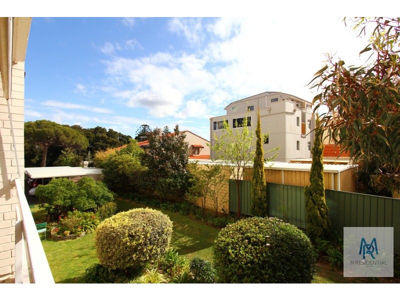 10/144 Mill Point Road, South Perth WA 6151