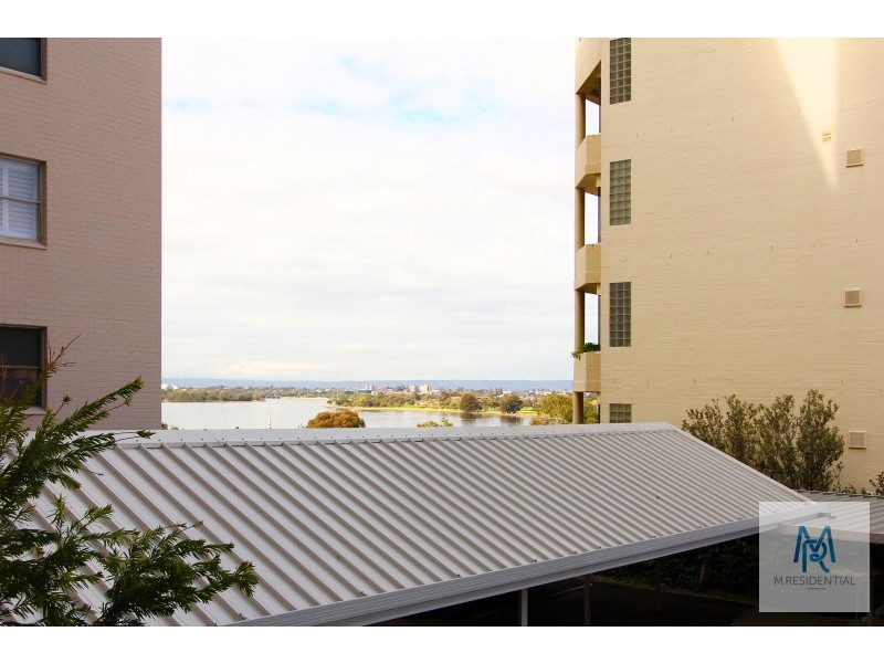 10/144 Mill Point Road, South Perth WA 6151