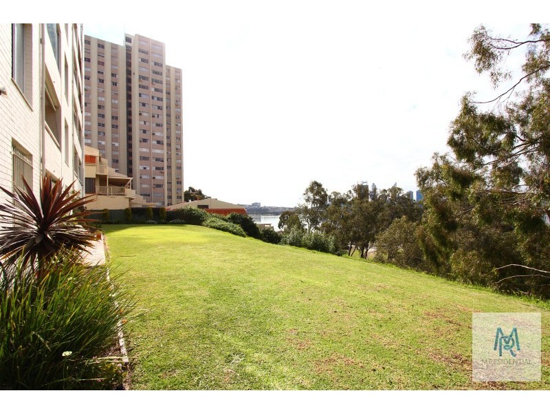 10/144 Mill Point Road, South Perth WA 6151