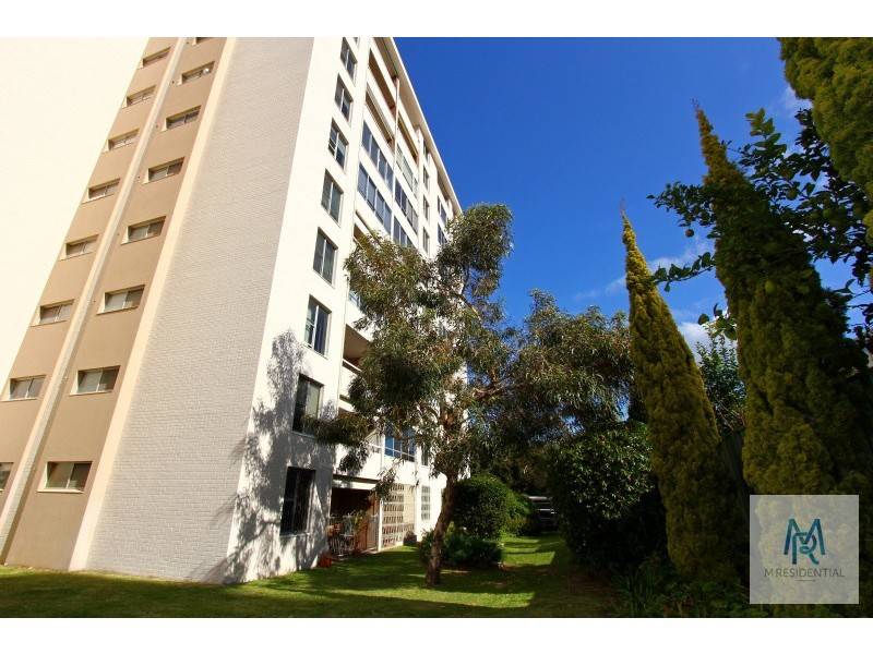 10/144 Mill Point Road, South Perth WA 6151