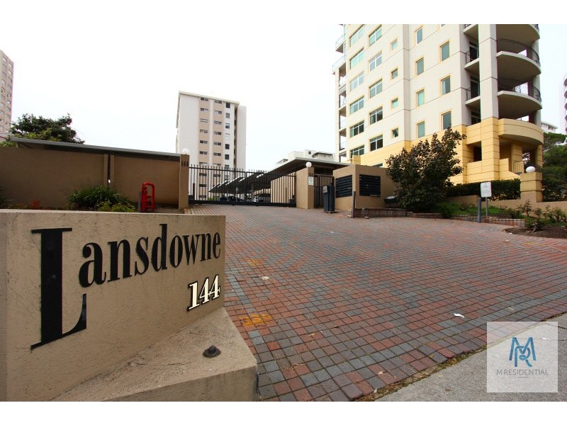 10/144 Mill Point Road, South Perth WA 6151