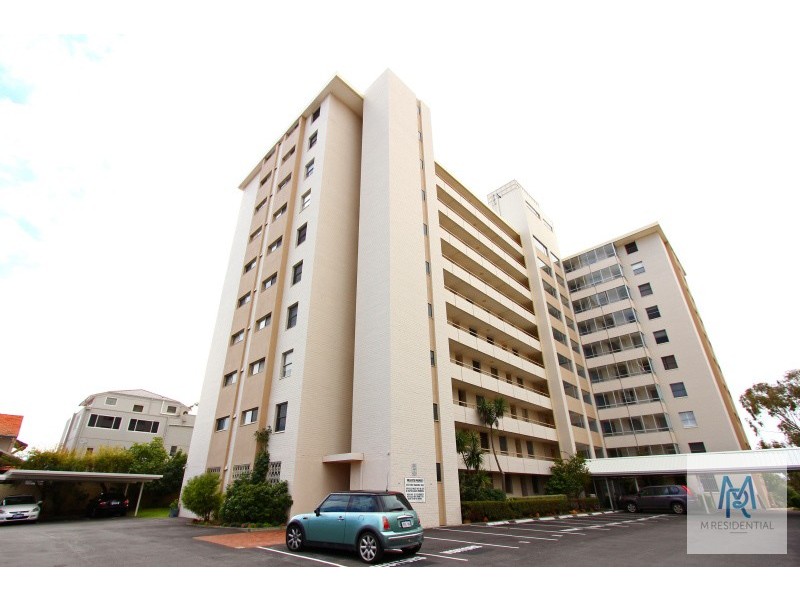 10/144 Mill Point Road, South Perth WA 6151