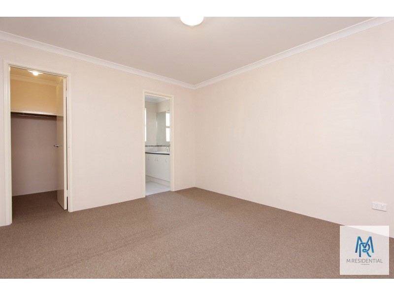 19 Patchett Street, Cloverdale WA 6105