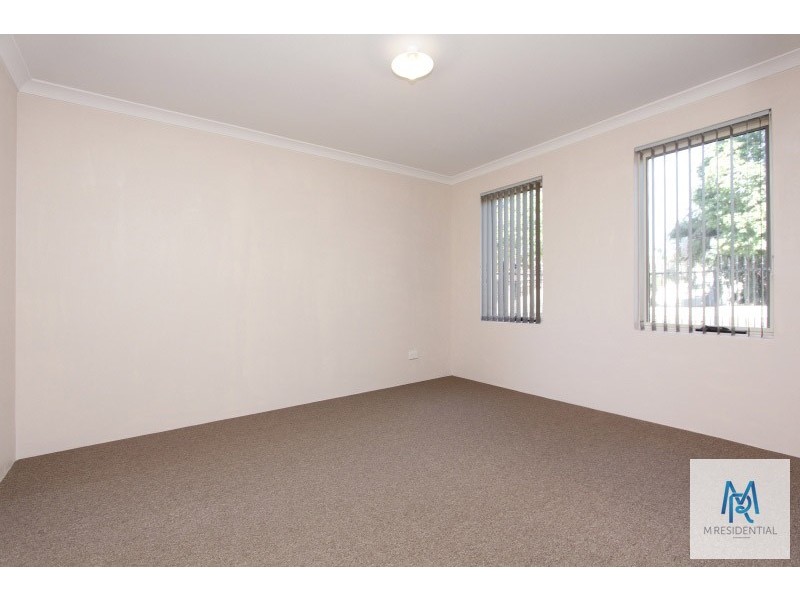 19 Patchett Street, Cloverdale WA 6105