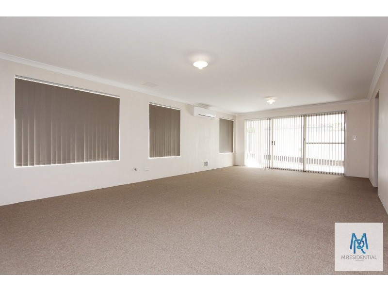 19 Patchett Street, Cloverdale WA 6105