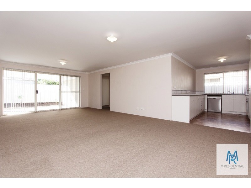 19 Patchett Street, Cloverdale WA 6105