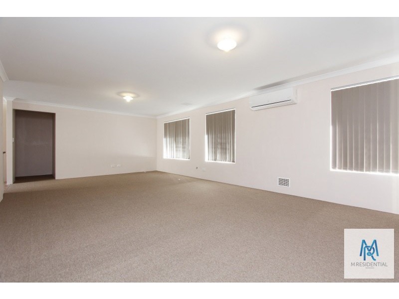 19 Patchett Street, Cloverdale WA 6105