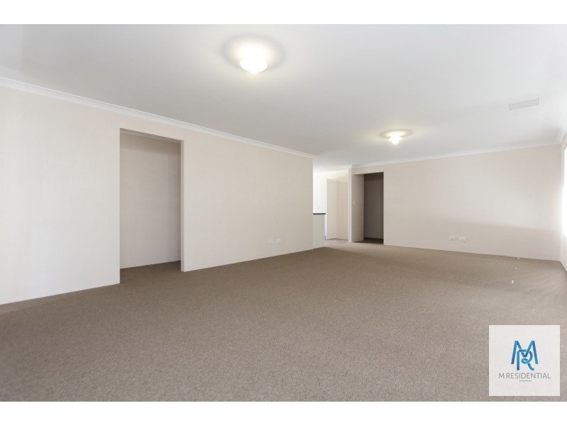 19 Patchett Street, Cloverdale WA 6105