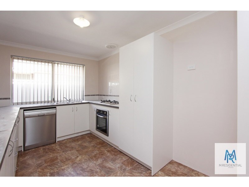 19 Patchett Street, Cloverdale WA 6105