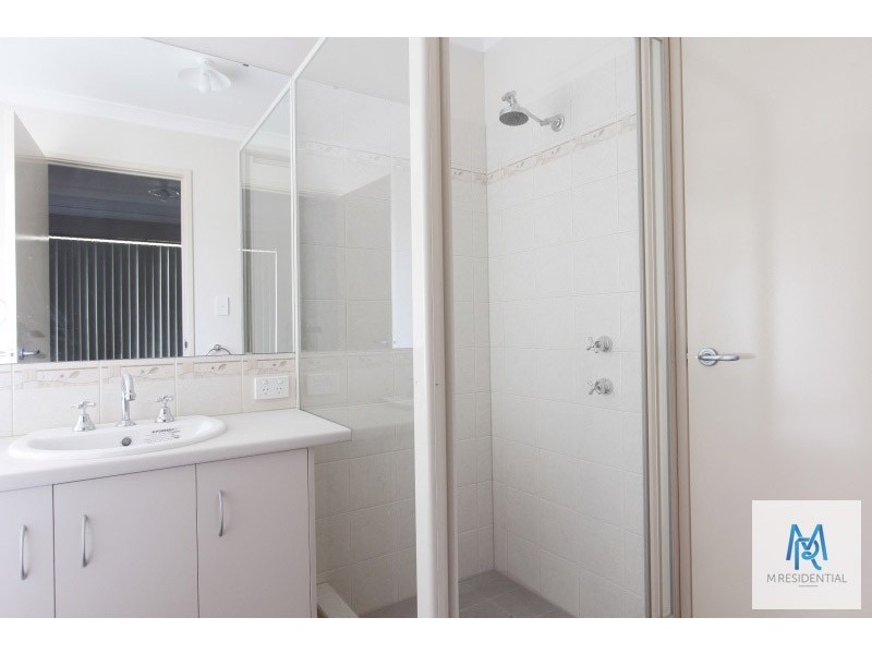 21 Patchett Street, Cloverdale WA 6105