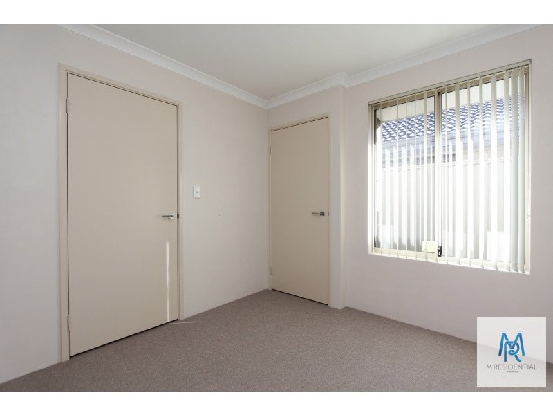 21 Patchett Street, Cloverdale WA 6105