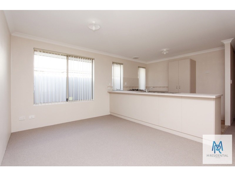 21 Patchett Street, Cloverdale WA 6105