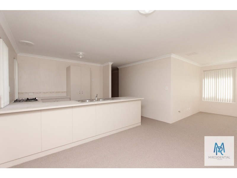 21 Patchett Street, Cloverdale WA 6105