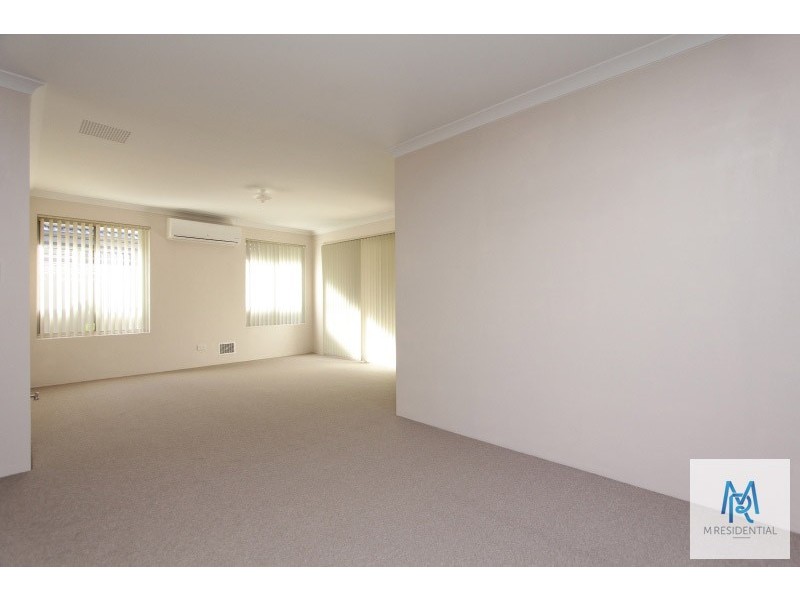 21 Patchett Street, Cloverdale WA 6105