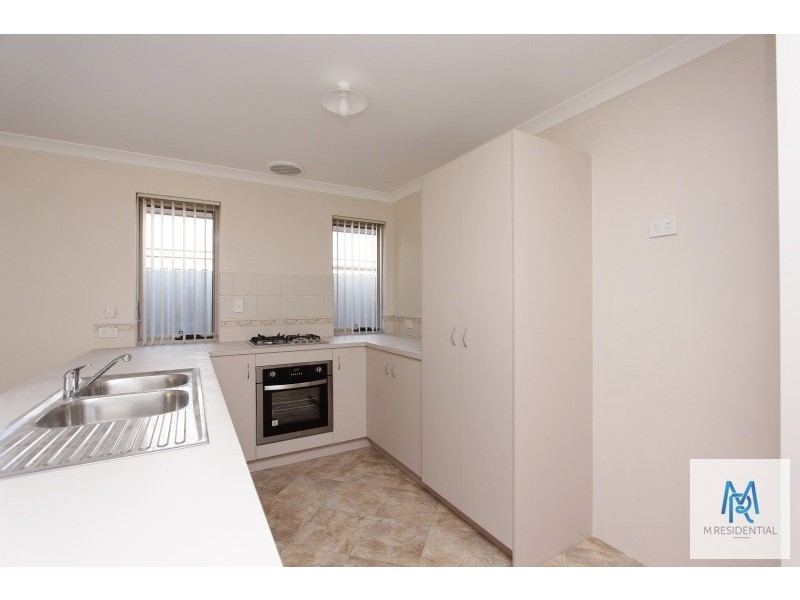 21 Patchett Street, Cloverdale WA 6105