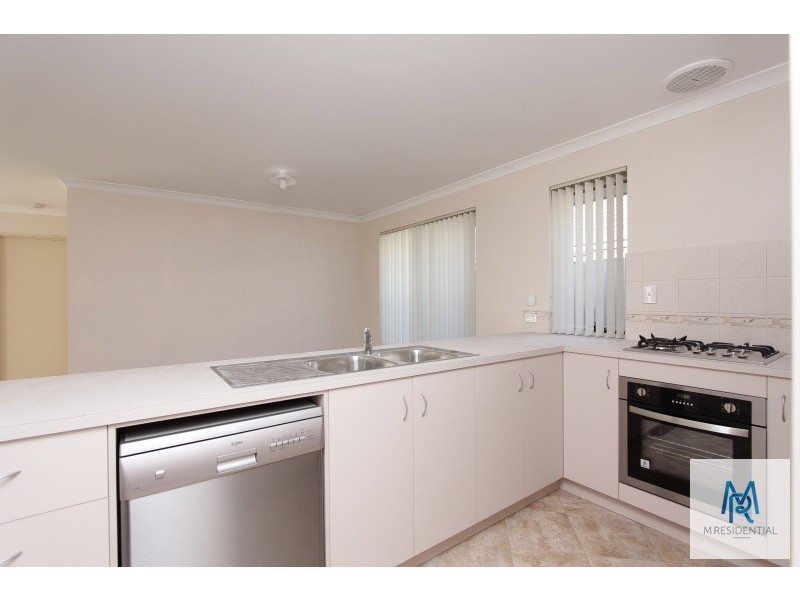 21 Patchett Street, Cloverdale WA 6105