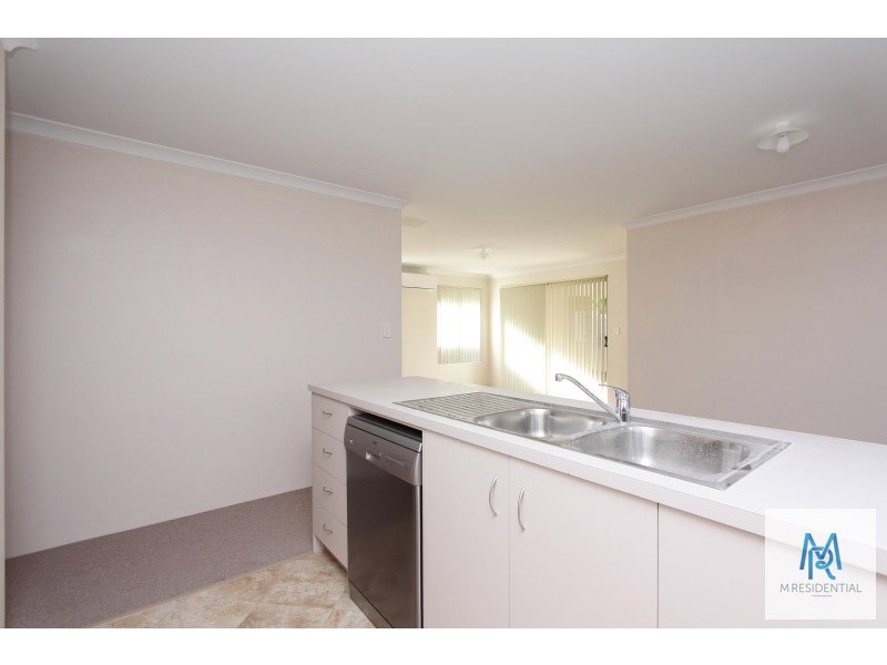 21 Patchett Street, Cloverdale WA 6105