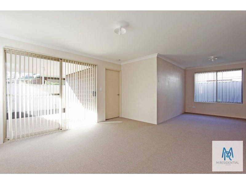 21 Patchett Street, Cloverdale WA 6105