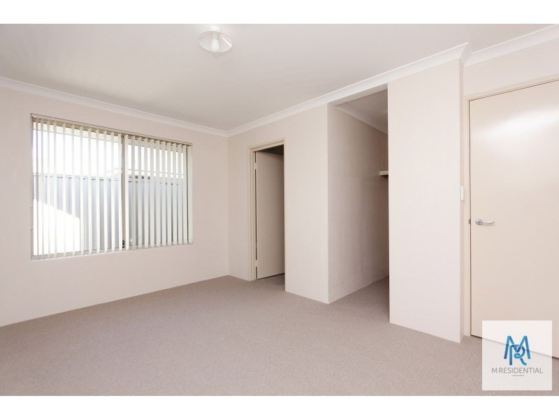 21 Patchett Street, Cloverdale WA 6105