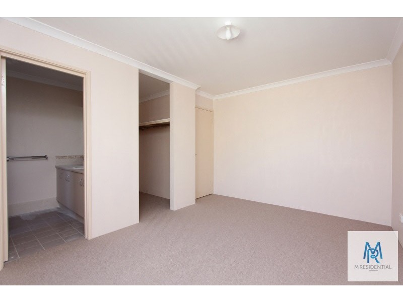 21 Patchett Street, Cloverdale WA 6105