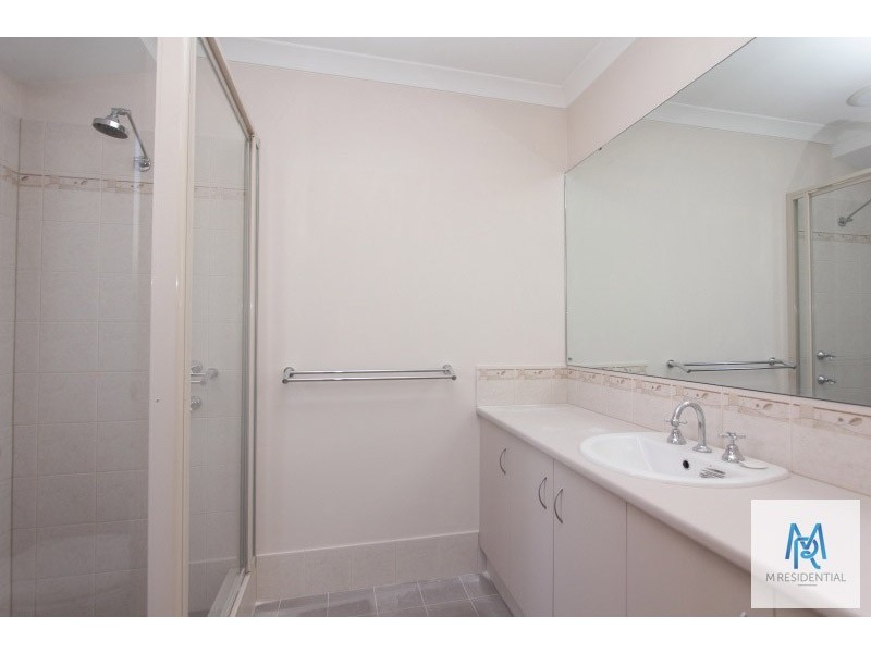 21 Patchett Street, Cloverdale WA 6105