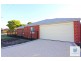23 Patchett Street, Cloverdale WA 6105