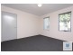 23 Patchett Street, Cloverdale WA 6105