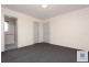 23 Patchett Street, Cloverdale WA 6105