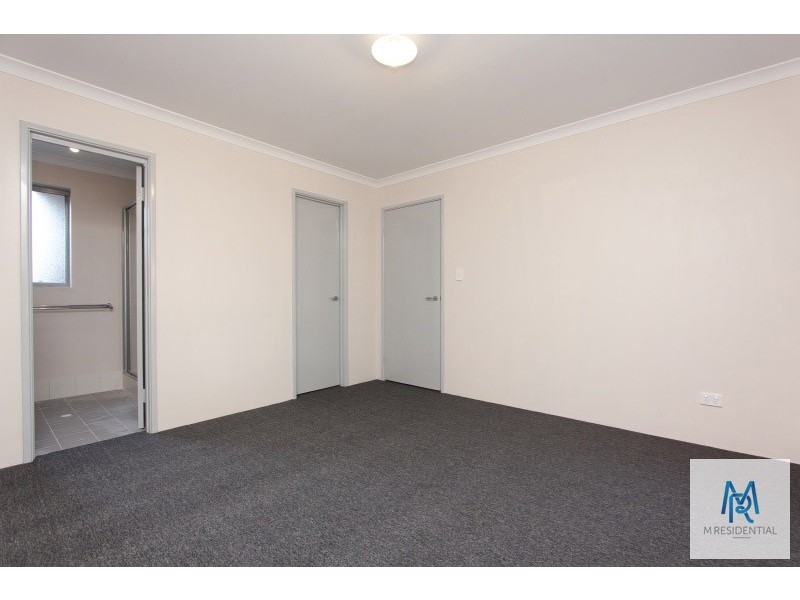 23 Patchett Street, Cloverdale WA 6105