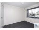 23 Patchett Street, Cloverdale WA 6105