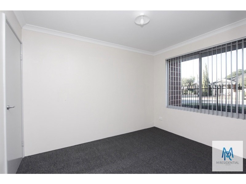 23 Patchett Street, Cloverdale WA 6105