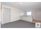 23 Patchett Street, Cloverdale WA 6105