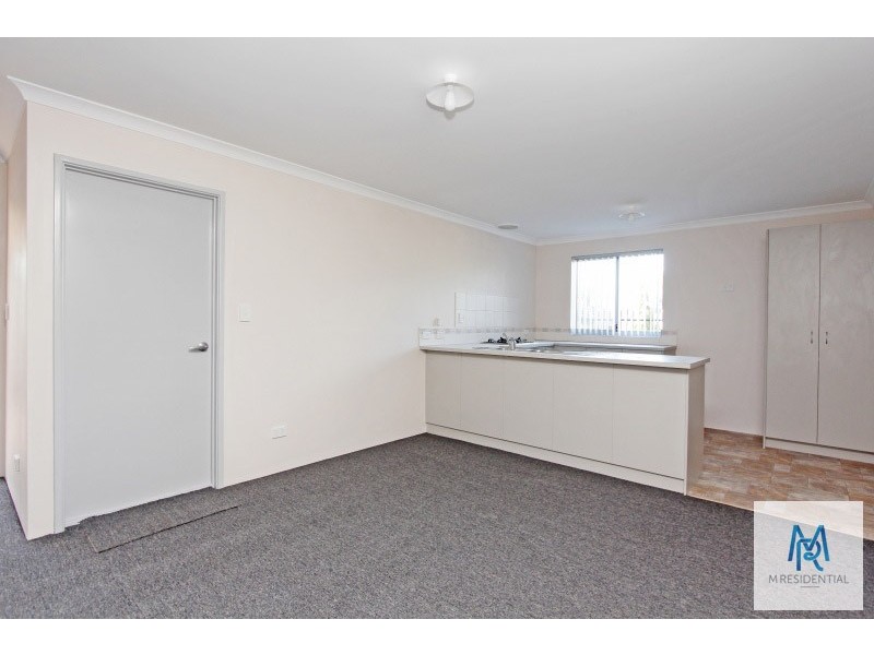 23 Patchett Street, Cloverdale WA 6105