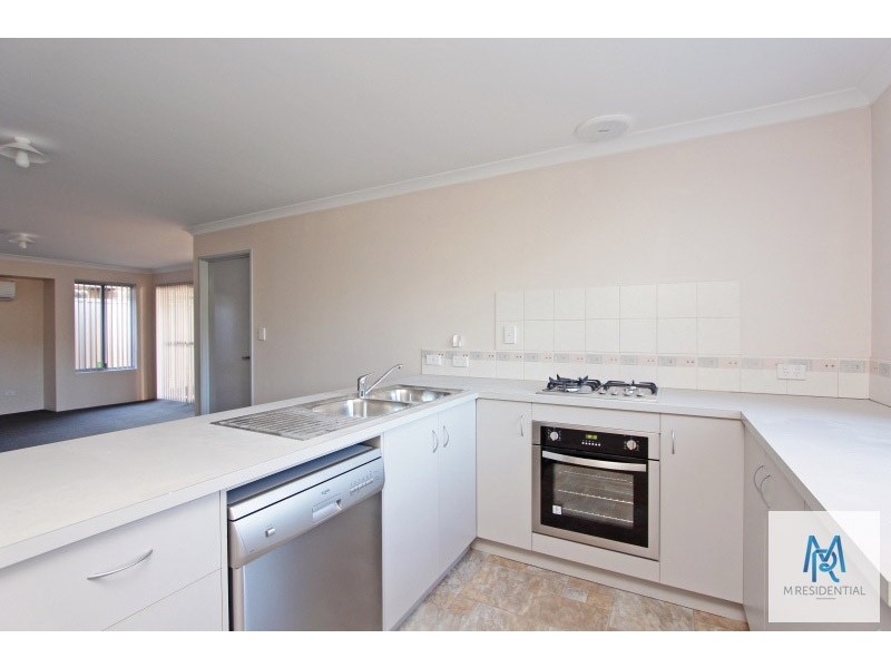 23 Patchett Street, Cloverdale WA 6105